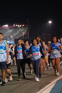 BIB: 856, 13520, 13559, 12057
                            <button type="button" onclick="openModal(23193121)" class="btn btn-primary btn-sm float-right btn-popup" data-toggle="modal" data-target=".modal-high-quality">
                        <i class="fas fa-shopping-cart"></i> Add to Cart
                    </button>
                                            <button type="button" onclick="isThisMe(23193121, true)" class="btn btn-success btn-sm float-right btn-popup btn-isme hidden" data-toggle="tooltip" data-placement="bottom" title="นี่คือรูปของคุณใช่ไหม คลิกที่นี่เพื่อเอาเข้าอัลบั้ม">
                        <i class="fas fa-plus"></i> Add to album
                    </button>
                    <button type="button" onclick="isThisMe(23193121, false)" class="btn btn-warning btn-sm float-right btn-popup btn-isnotme hidden">
                        <i class="fas fa-ban"></i> Remove from album
                    </button>